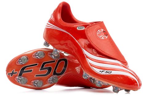 buy old adidas f50 football boots|adidas f50 speed boots.